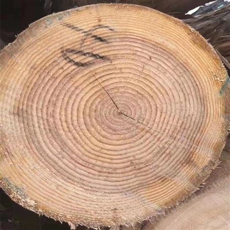 亿展木业松木条 包装打包木架条子 白松边角木条不腐蚀 规格定制