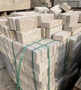 广州斜顶砖混凝土三角砖厂家150*150*90mm