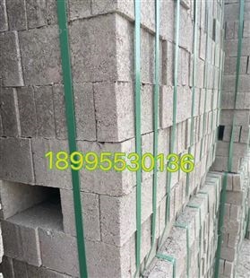 广州厂家滚斜砖混凝土实心砖可定制