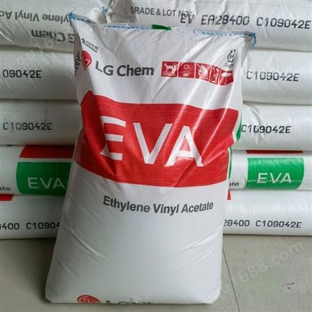 注塑级抗氧化EVA 美国杜邦 3101 粘合剂 塑胶颗粒电子电器