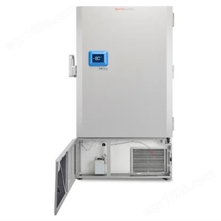 供应生命科学仪器及设备TDE50086FV-ULTS超低温冰箱