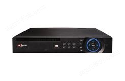 大华高清数字硬盘录像机 DH-DVR1604HD-L