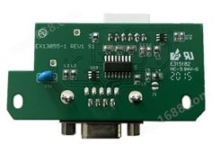 RS232通信模块-英展电子秤配件